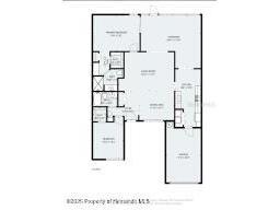 7536 Heather Walk Drive Weeki Wachee FL 34613 W7879817 image65