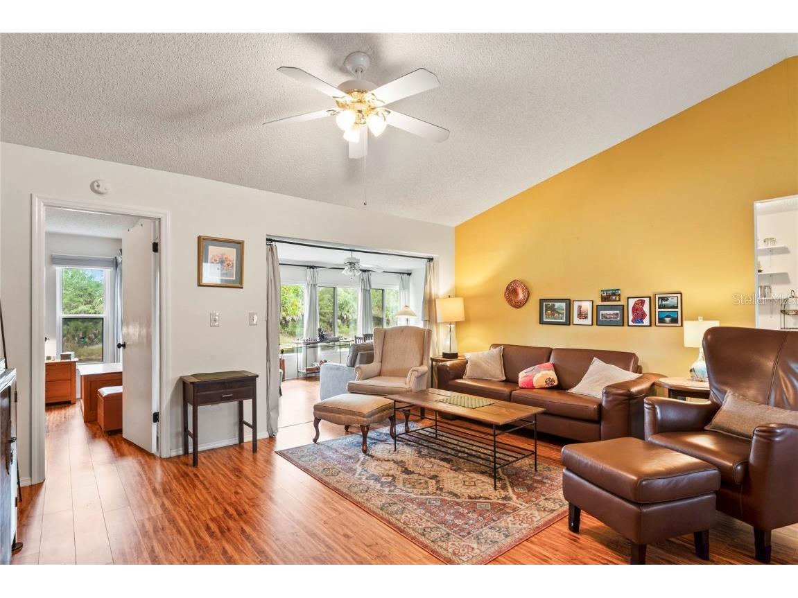 7536 Heather Walk Drive Weeki Wachee FL 34613 W7879817 image8