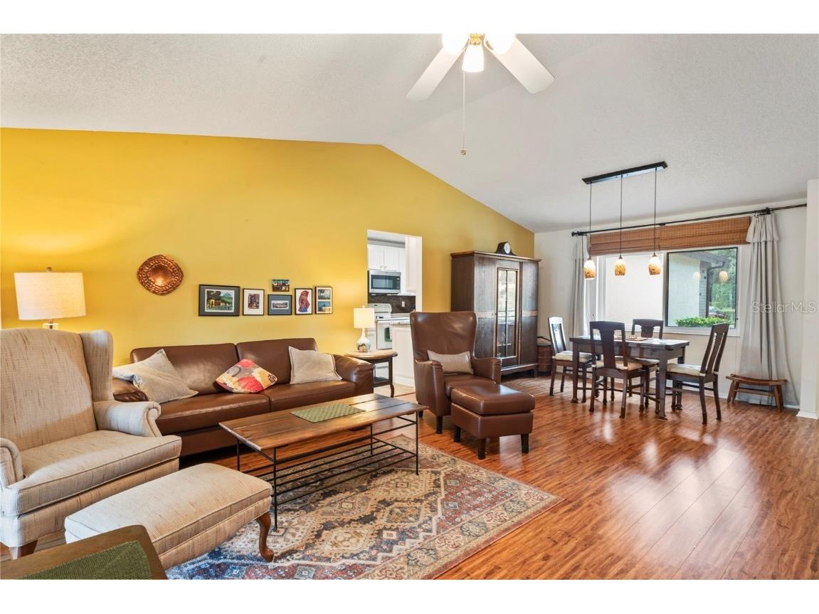 7536 Heather Walk Drive Weeki Wachee FL 34613 W7879817 image9