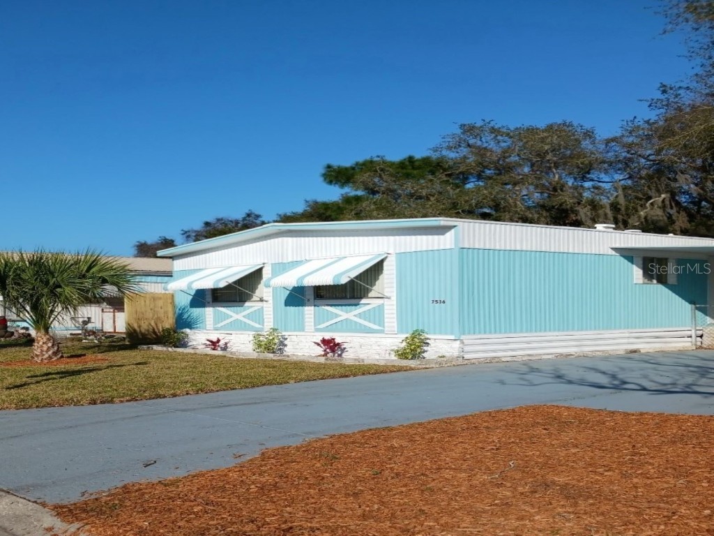 7536 Kerry St New Port Richey FL 34653 W7851118 image1