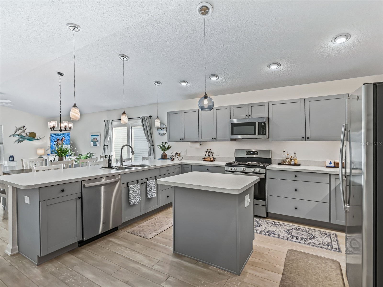 7536 Kuenher Court The Villages FL 34762 G5114620 image10
