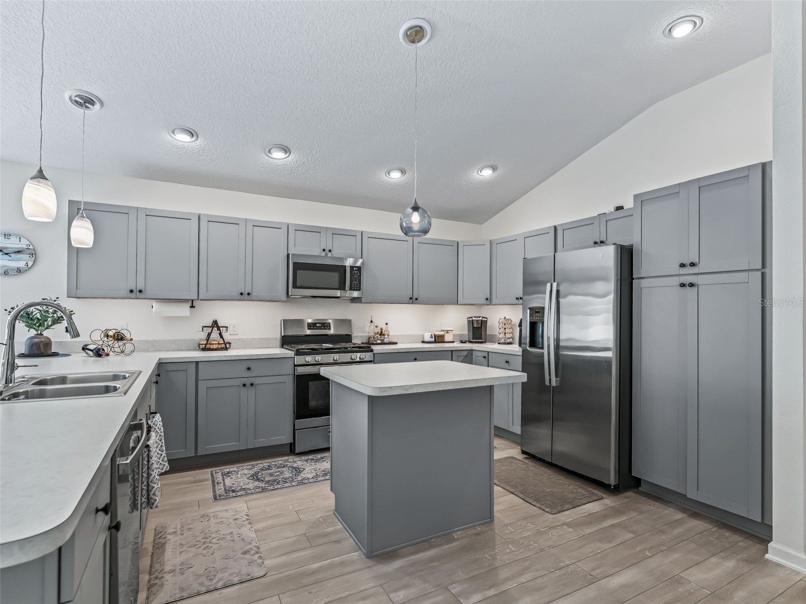 7536 Kuenher Court The Villages FL 34762 G5114620 image11
