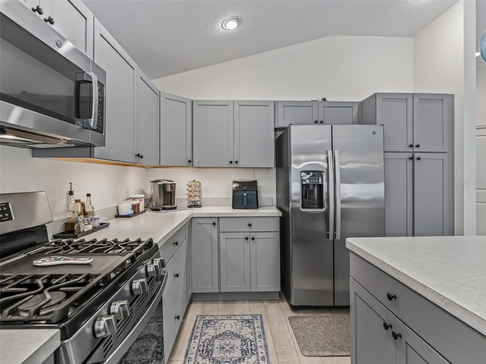 7536 Kuenher Court The Villages FL 34762 G5114620 image12