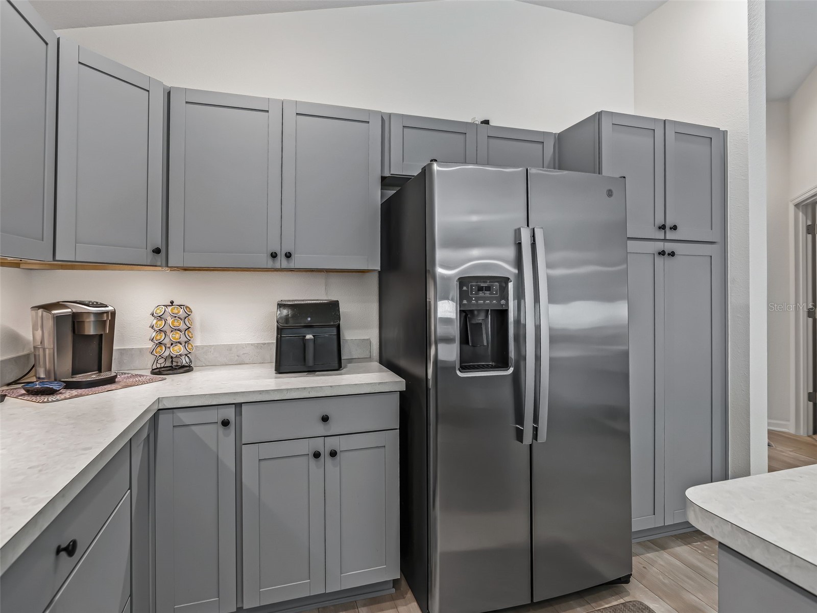 7536 Kuenher Court The Villages FL 34762 G5114620 image13