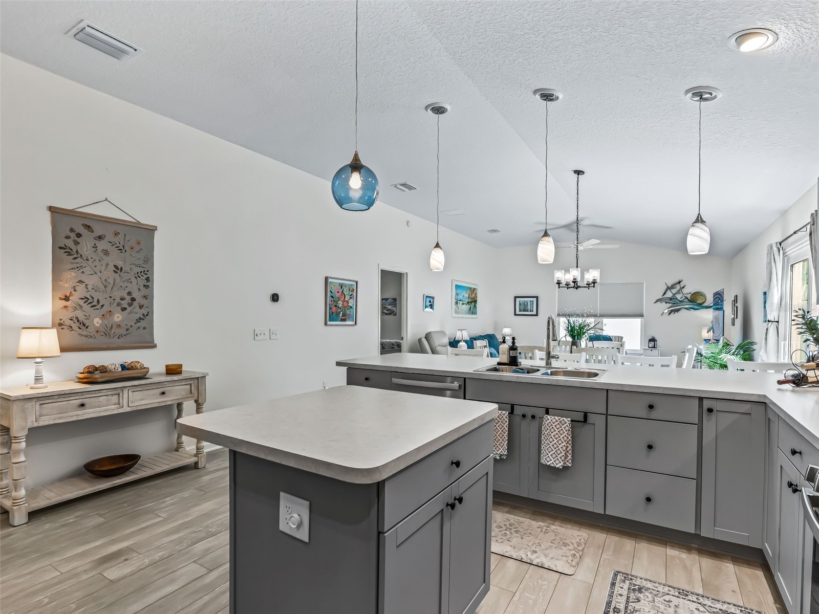 7536 Kuenher Court The Villages FL 34762 G5114620 image14