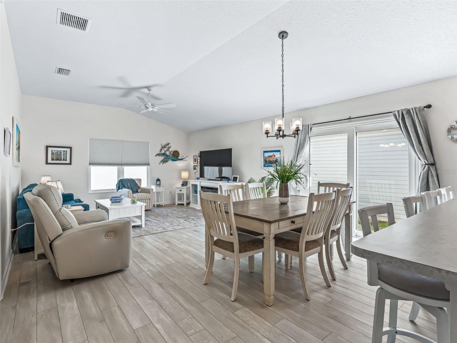 7536 Kuenher Court The Villages FL 34762 G5114620 image15