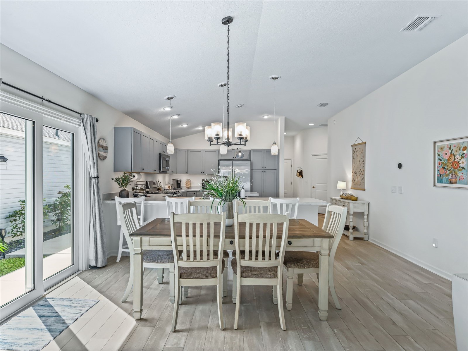 7536 Kuenher Court The Villages FL 34762 G5114620 image16