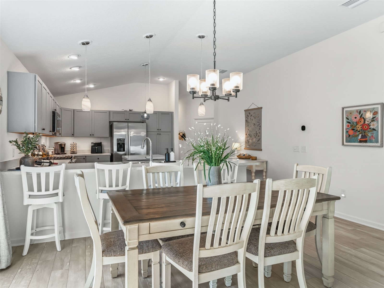 7536 Kuenher Court The Villages FL 34762 G5114620 image17