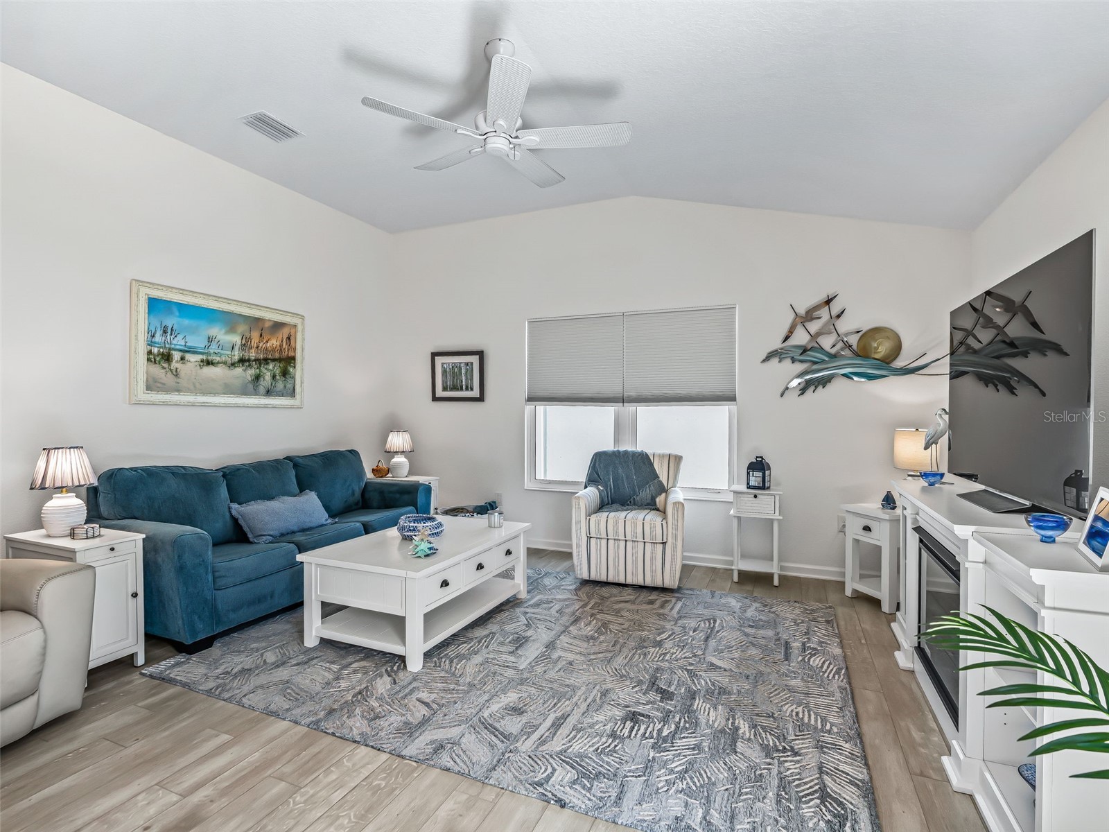 7536 Kuenher Court The Villages FL 34762 G5114620 image18
