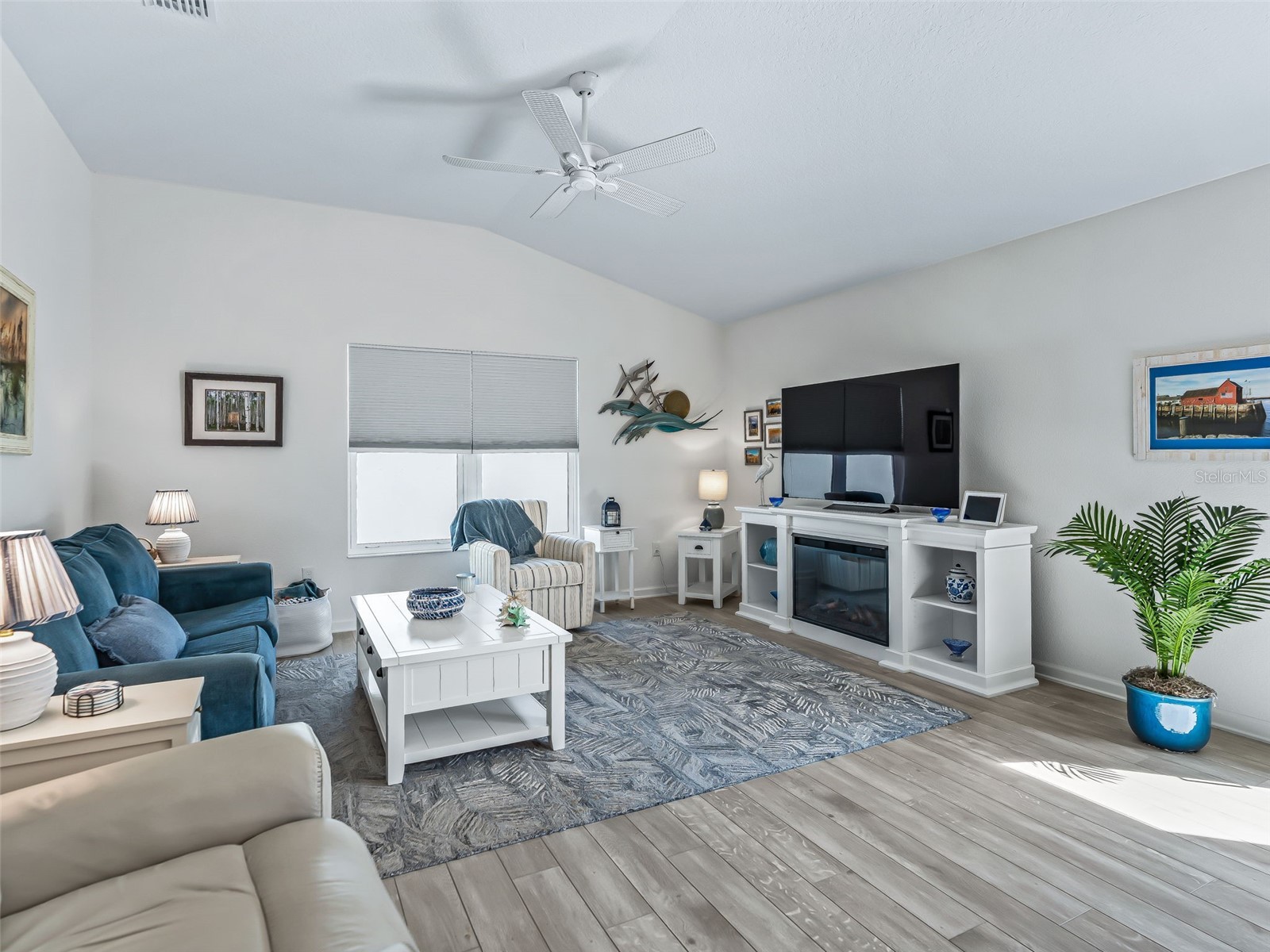 7536 Kuenher Court The Villages FL 34762 G5114620 image19