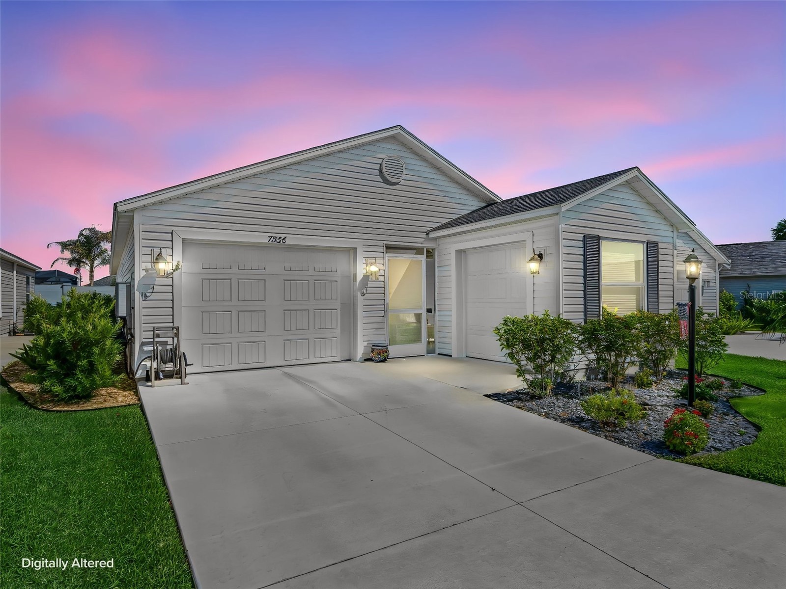 7536 Kuenher Court The Villages FL 34762 G5114620 image2