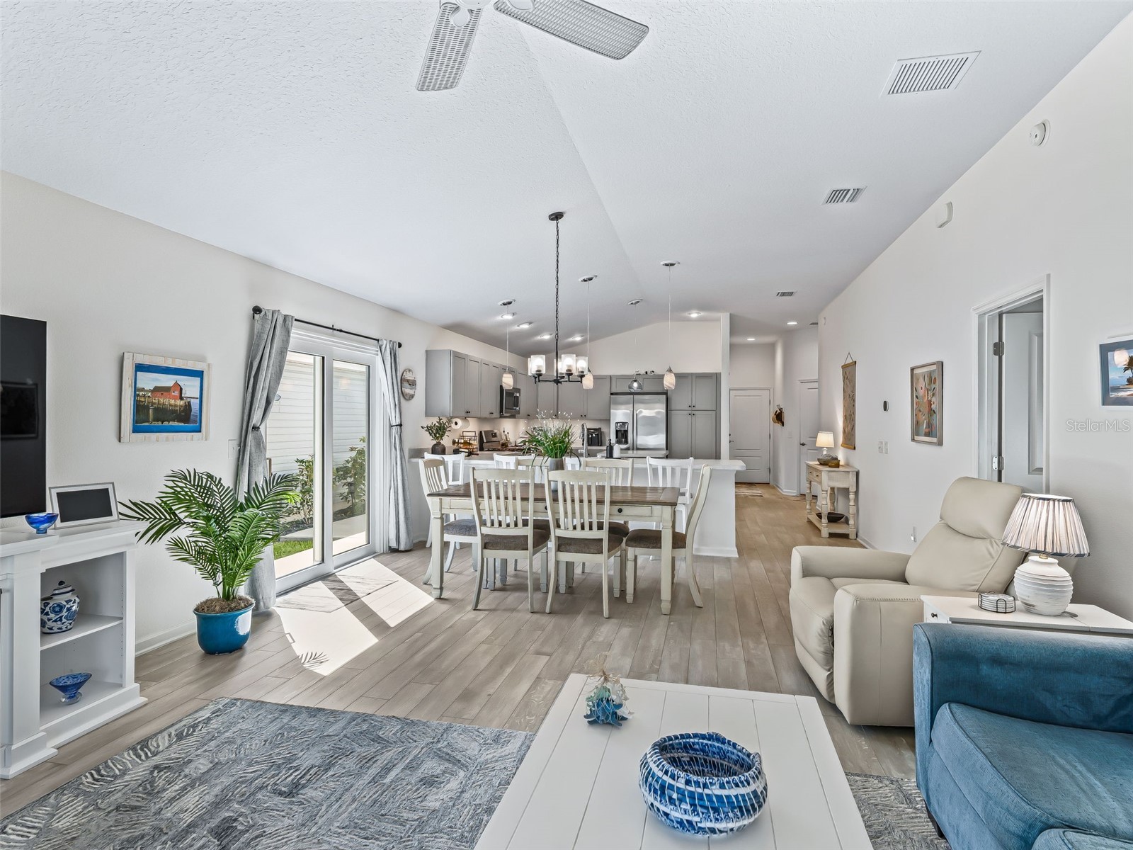 7536 Kuenher Court The Villages FL 34762 G5114620 image20