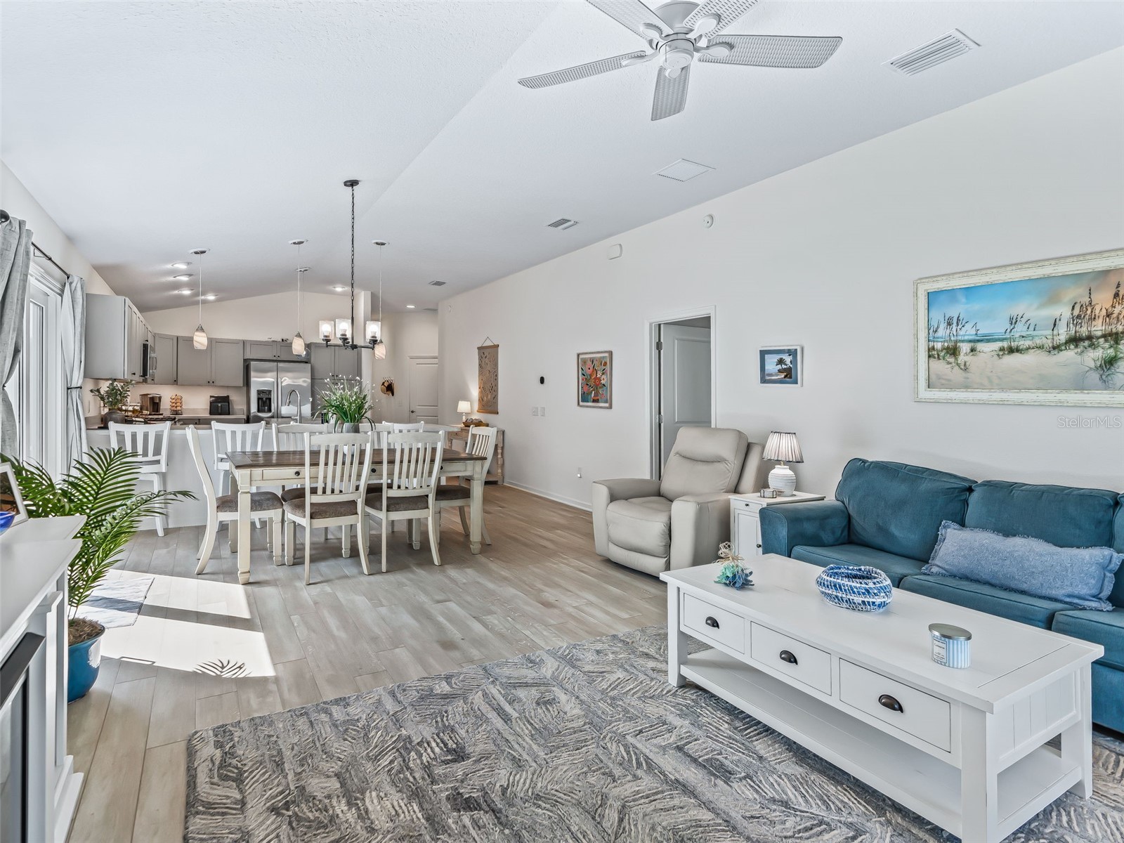 7536 Kuenher Court The Villages FL 34762 G5114620 image21