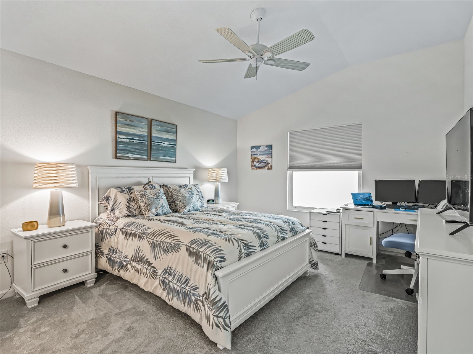7536 Kuenher Court The Villages FL 34762 G5114620 image22