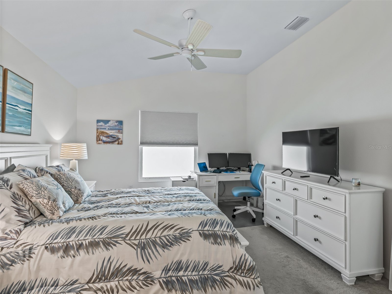 7536 Kuenher Court The Villages FL 34762 G5114620 image23