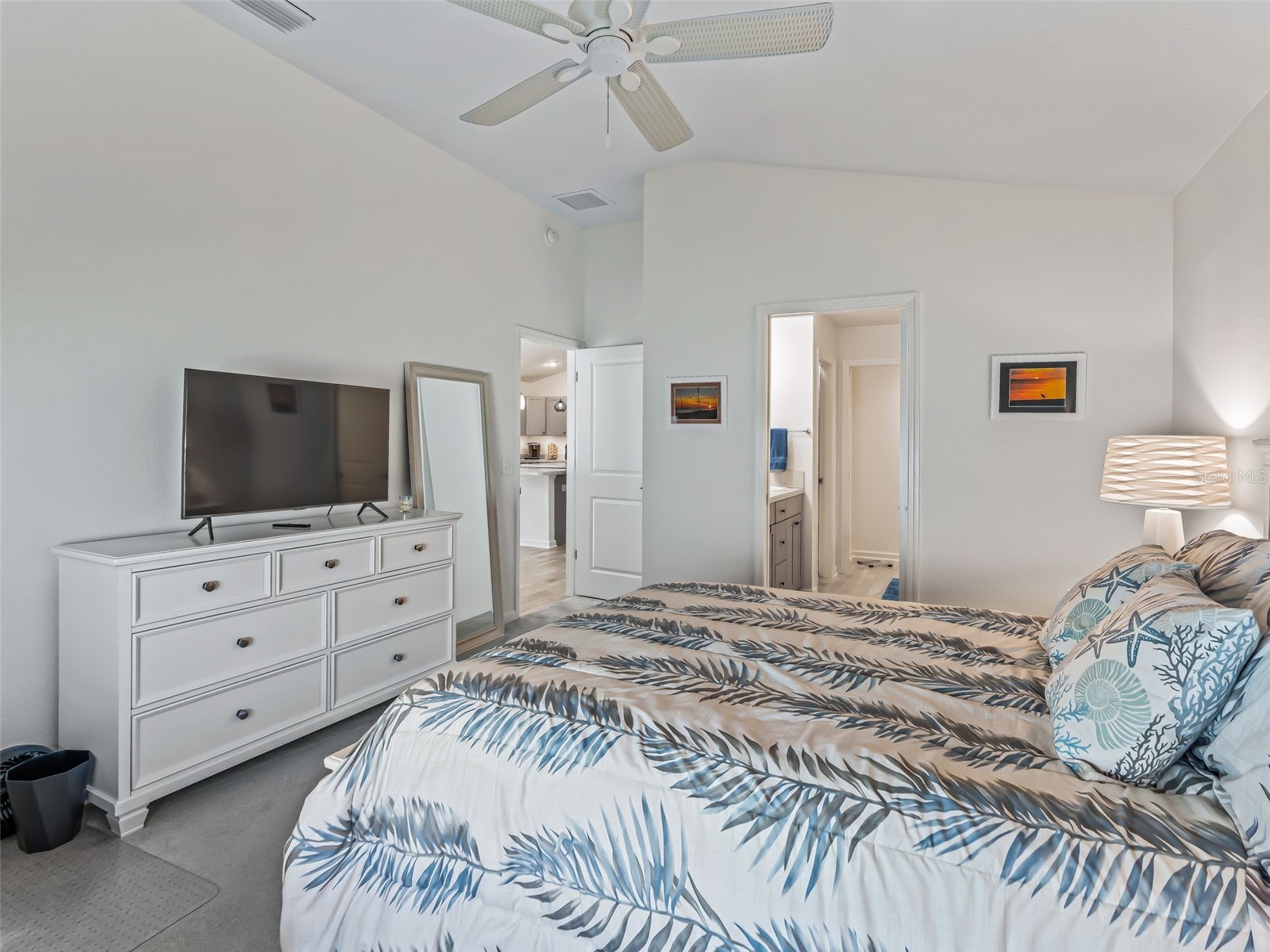 7536 Kuenher Court The Villages FL 34762 G5114620 image24