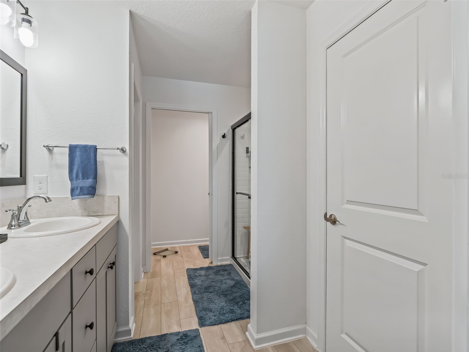7536 Kuenher Court The Villages FL 34762 G5114620 image26
