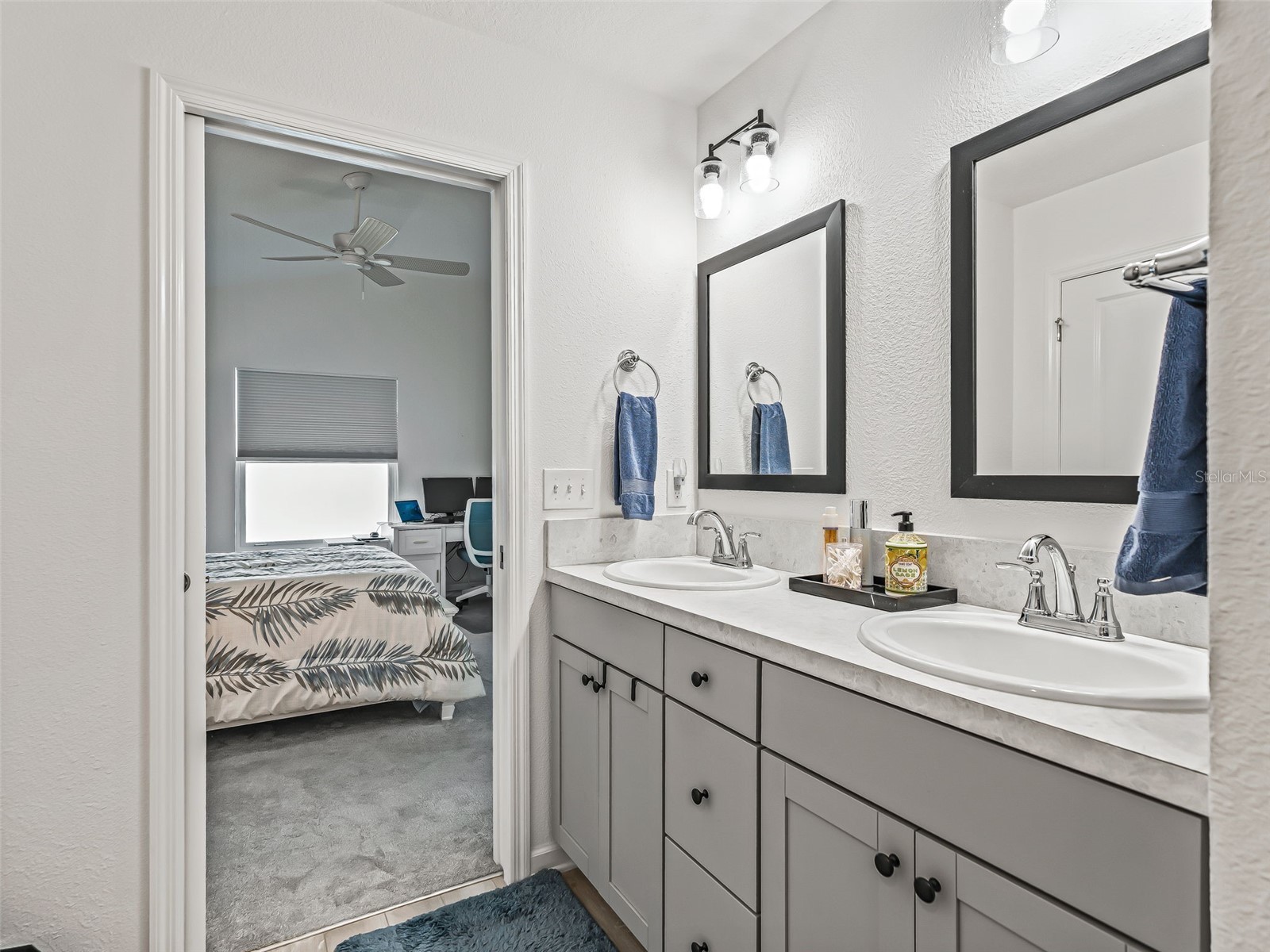 7536 Kuenher Court The Villages FL 34762 G5114620 image28