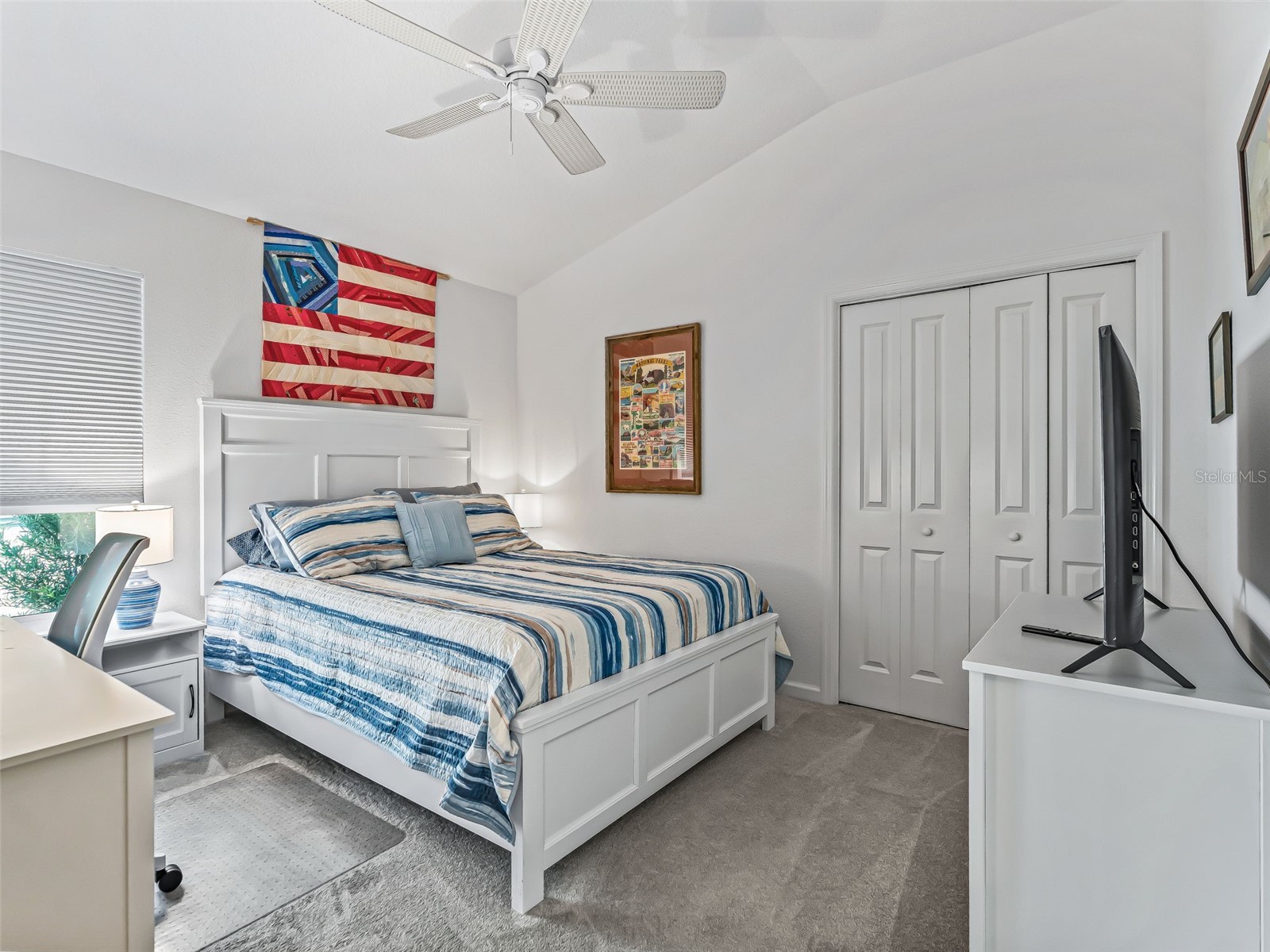 7536 Kuenher Court The Villages FL 34762 G5114620 image29
