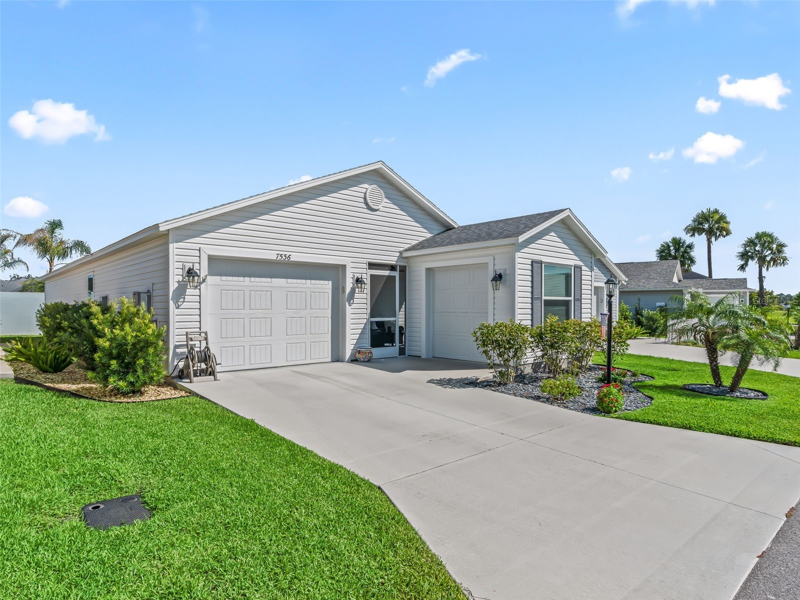7536 Kuenher Court The Villages FL 34762 G5114620 image3