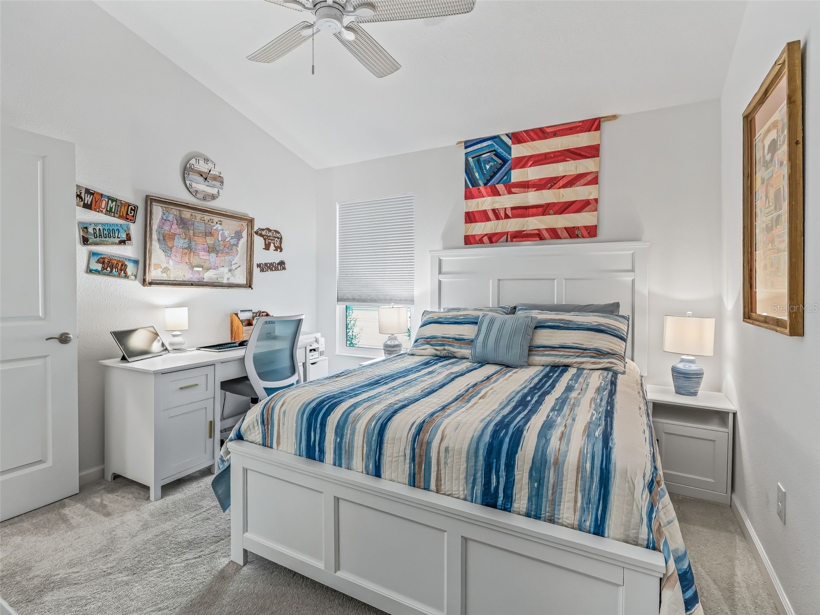 7536 Kuenher Court The Villages FL 34762 G5114620 image30