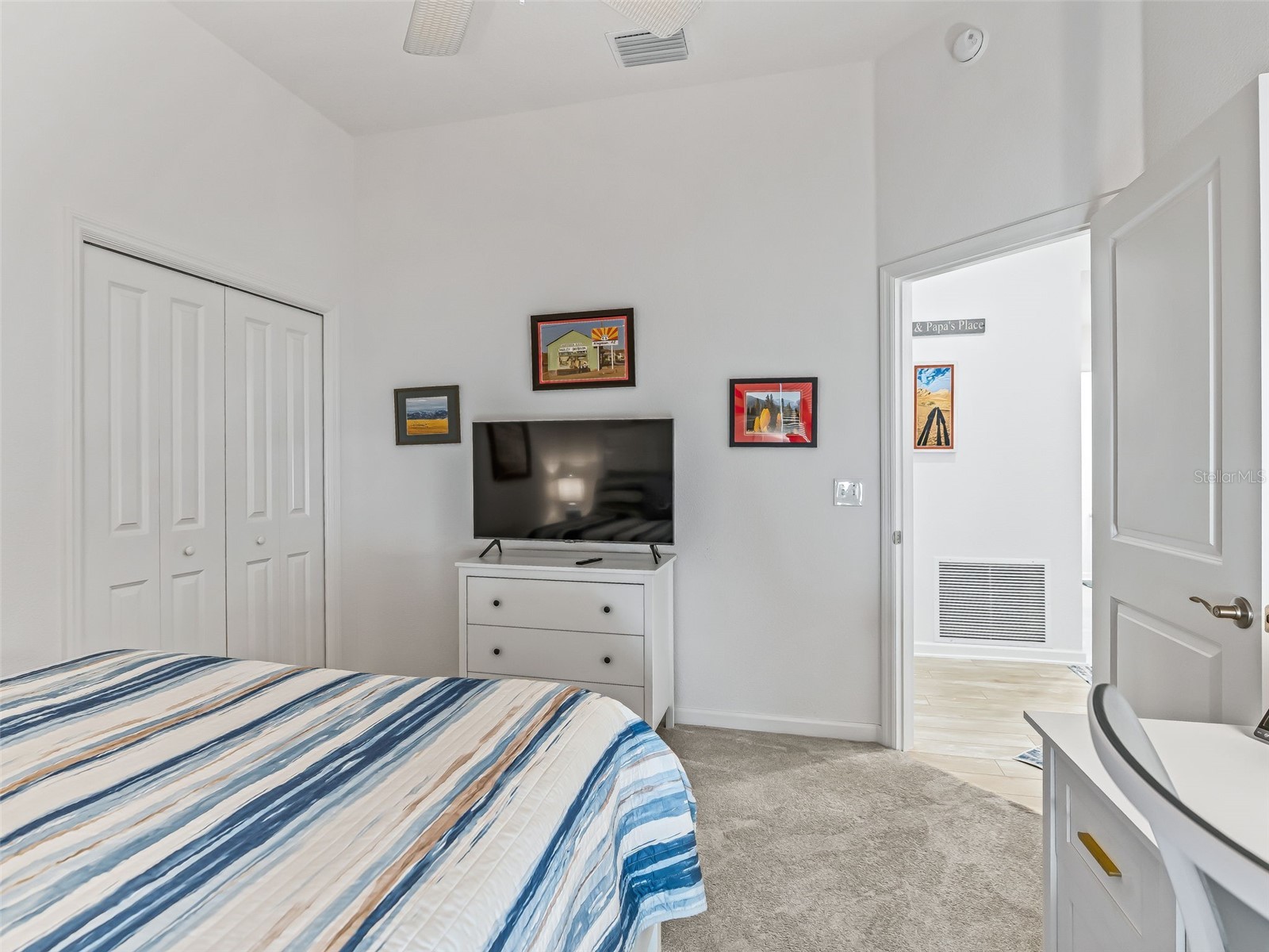 7536 Kuenher Court The Villages FL 34762 G5114620 image31