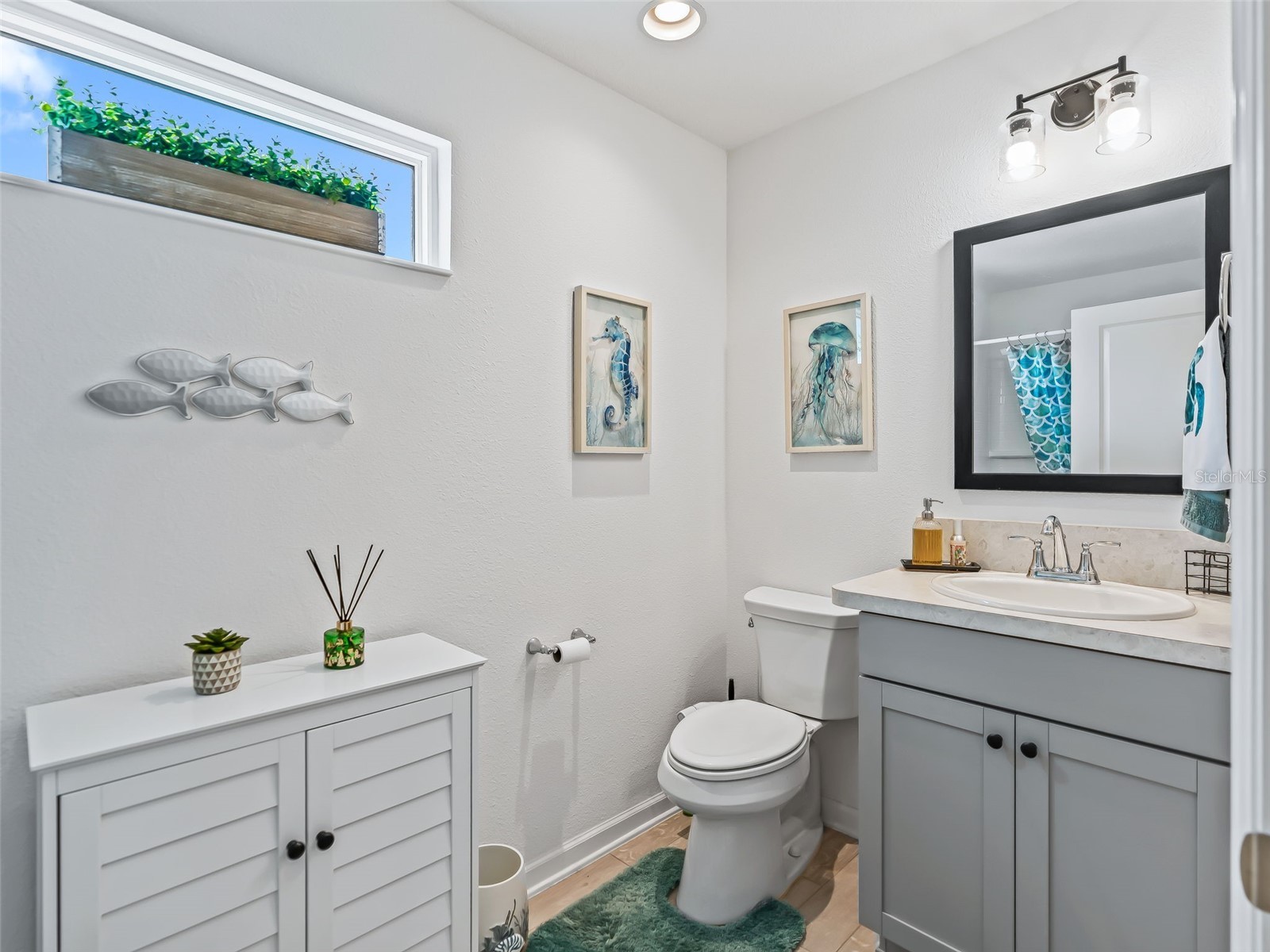 7536 Kuenher Court The Villages FL 34762 G5114620 image32