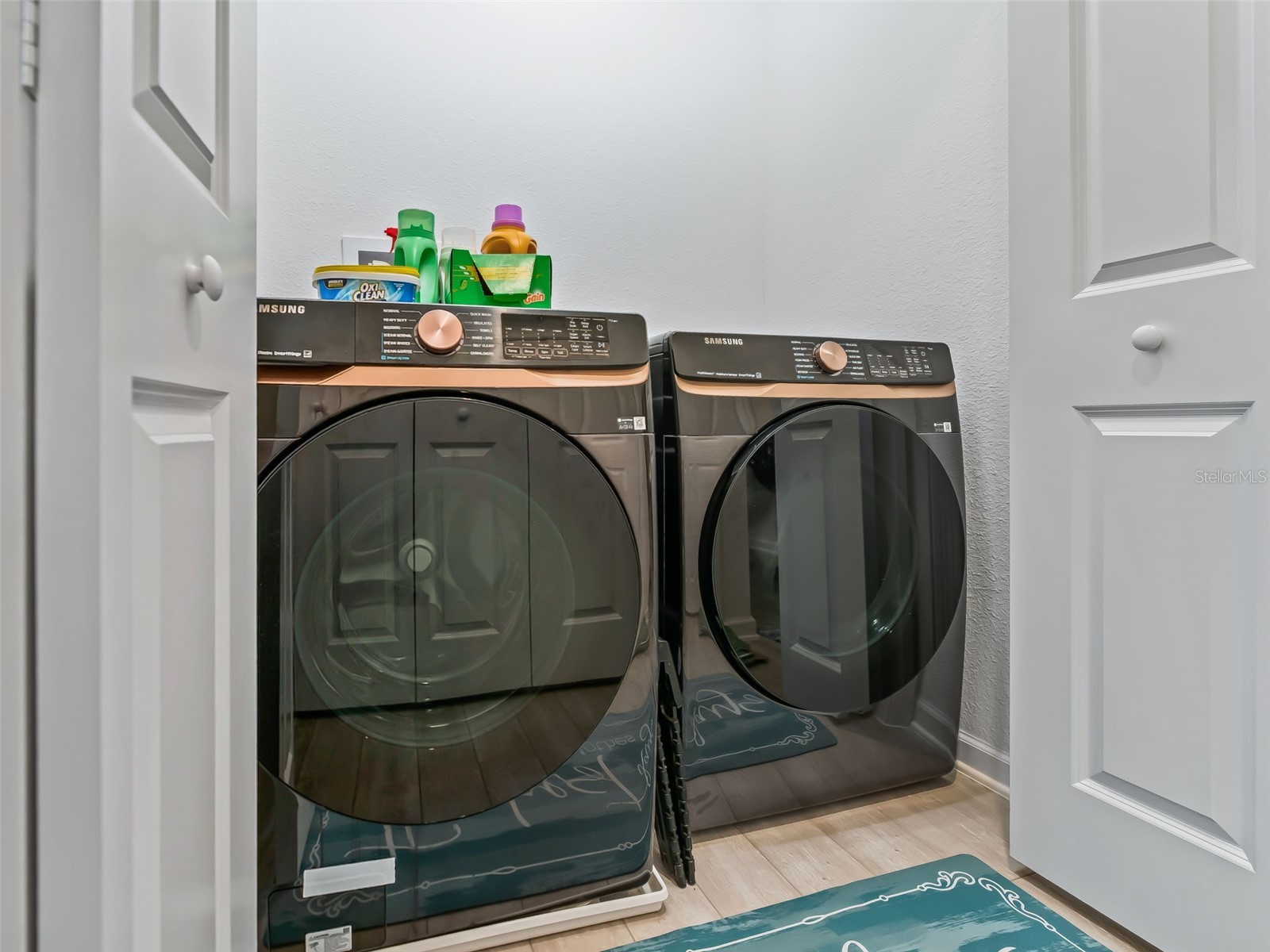 7536 Kuenher Court The Villages FL 34762 G5114620 image35