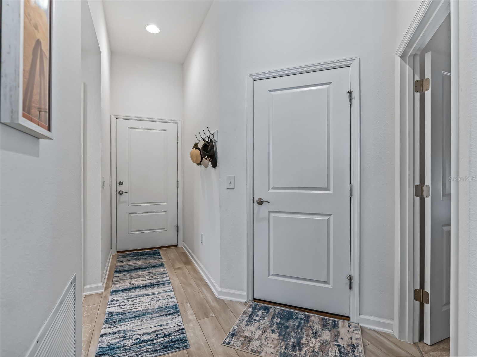 7536 Kuenher Court The Villages FL 34762 G5114620 image36