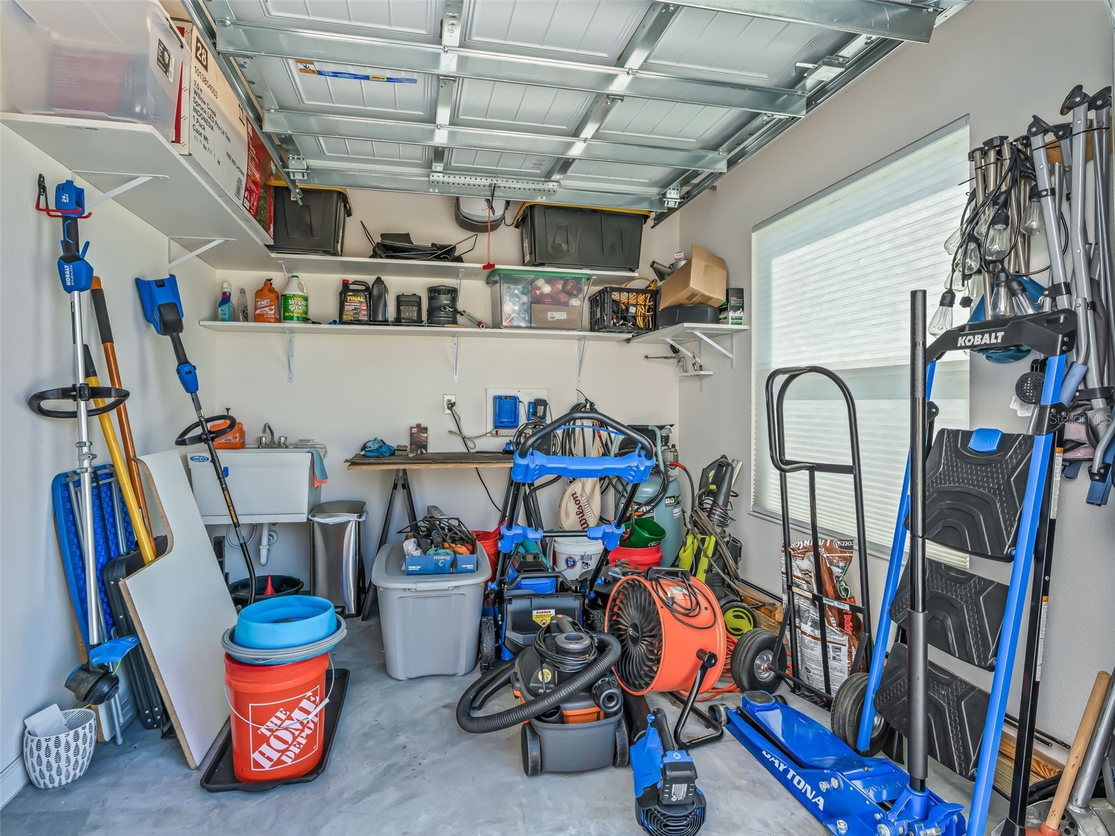 7536 Kuenher Court The Villages FL 34762 G5114620 image38