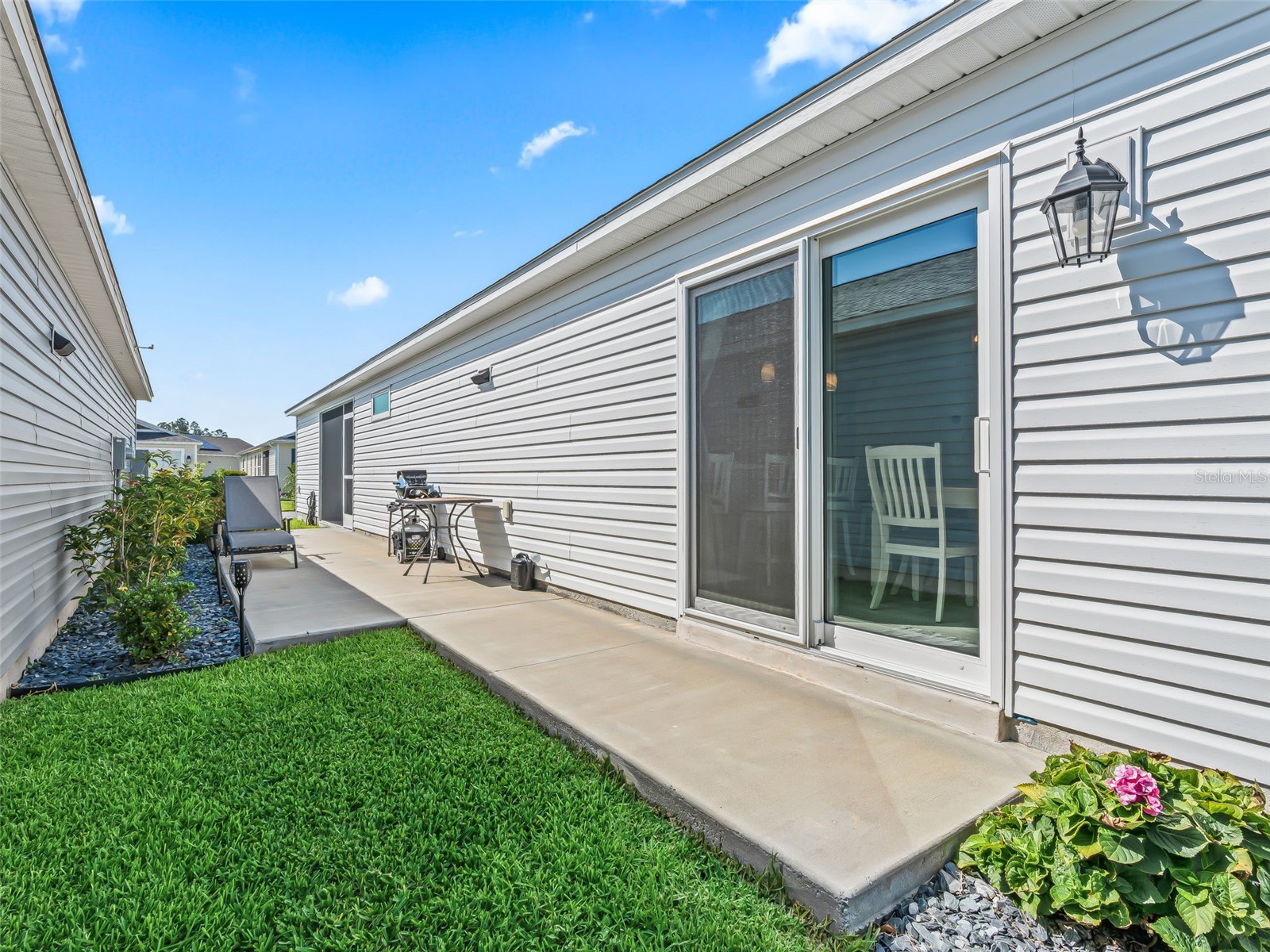 7536 Kuenher Court The Villages FL 34762 G5114620 image39