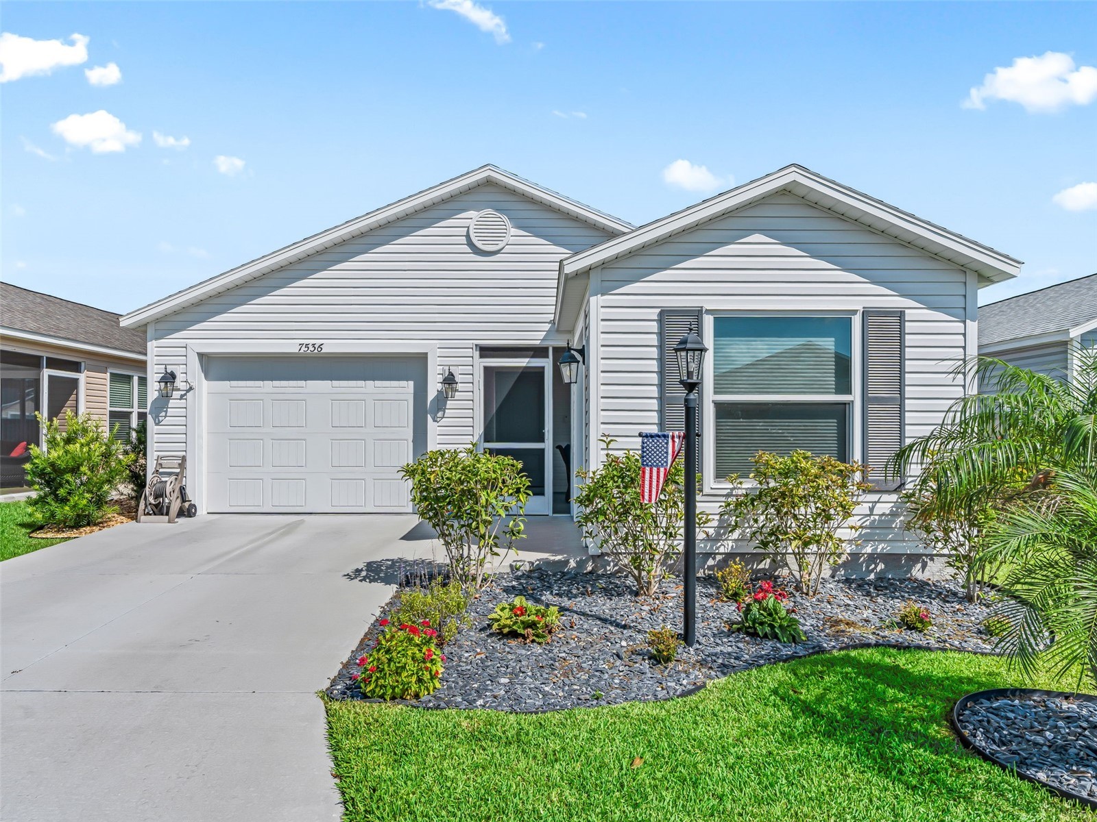 7536 Kuenher Court The Villages FL 34762 G5114620 image4