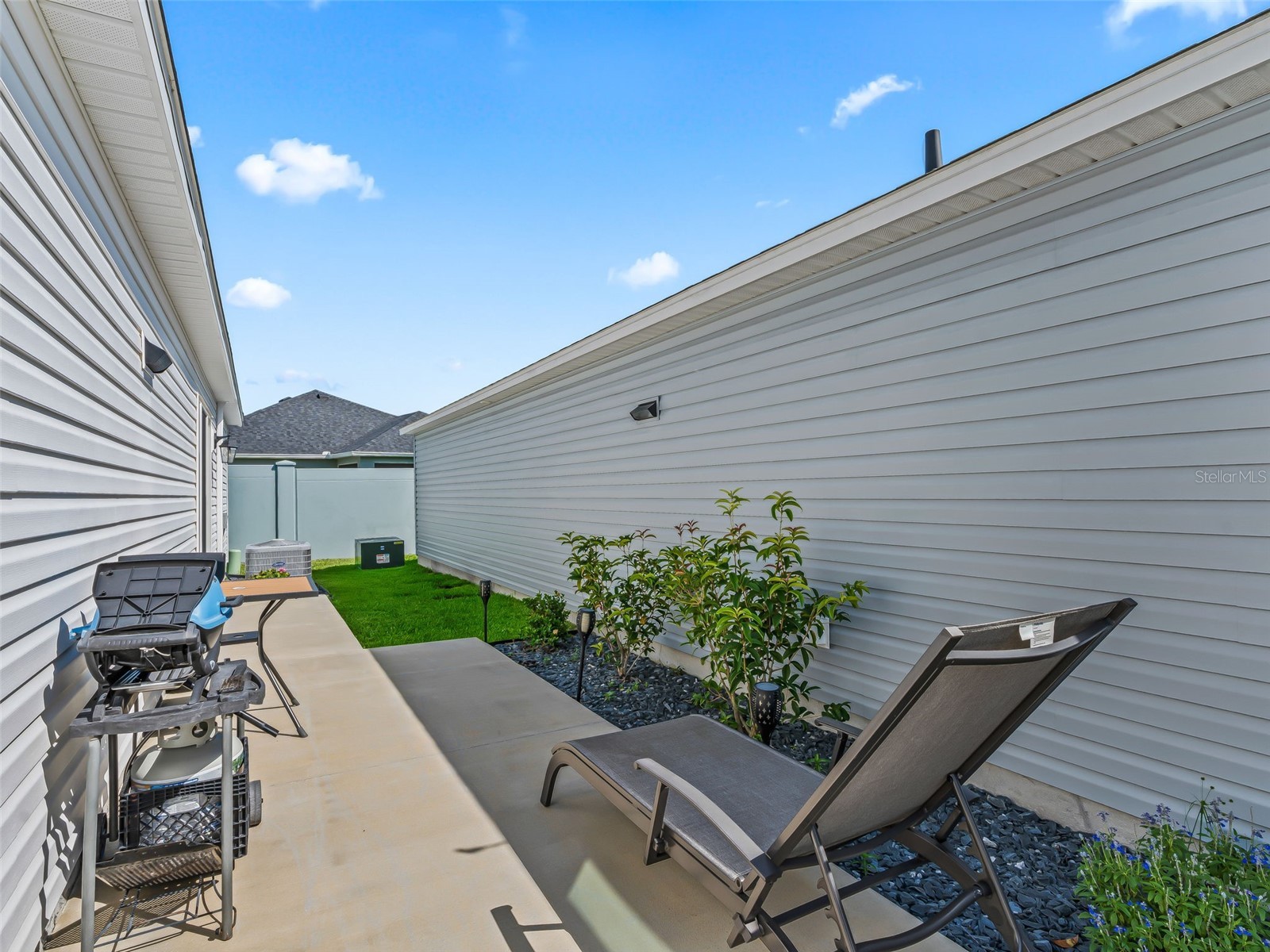 7536 Kuenher Court The Villages FL 34762 G5114620 image40