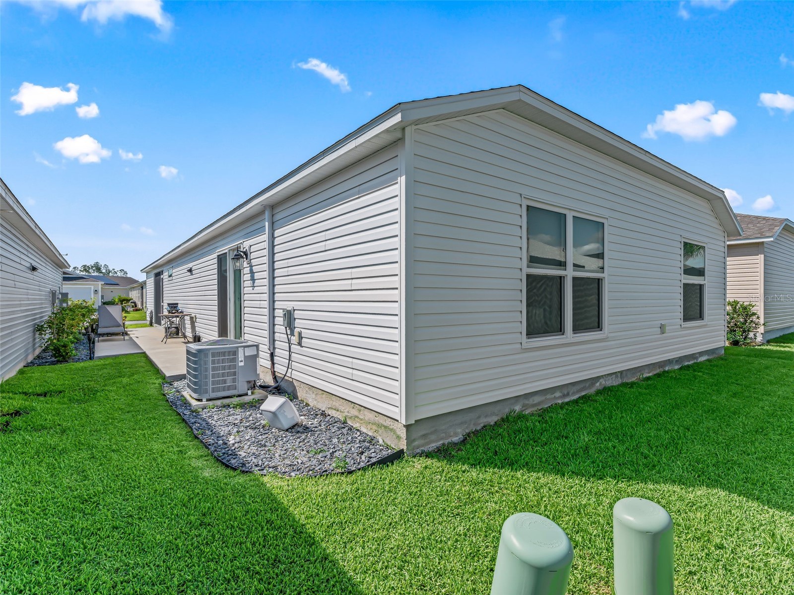 7536 Kuenher Court The Villages FL 34762 G5114620 image41
