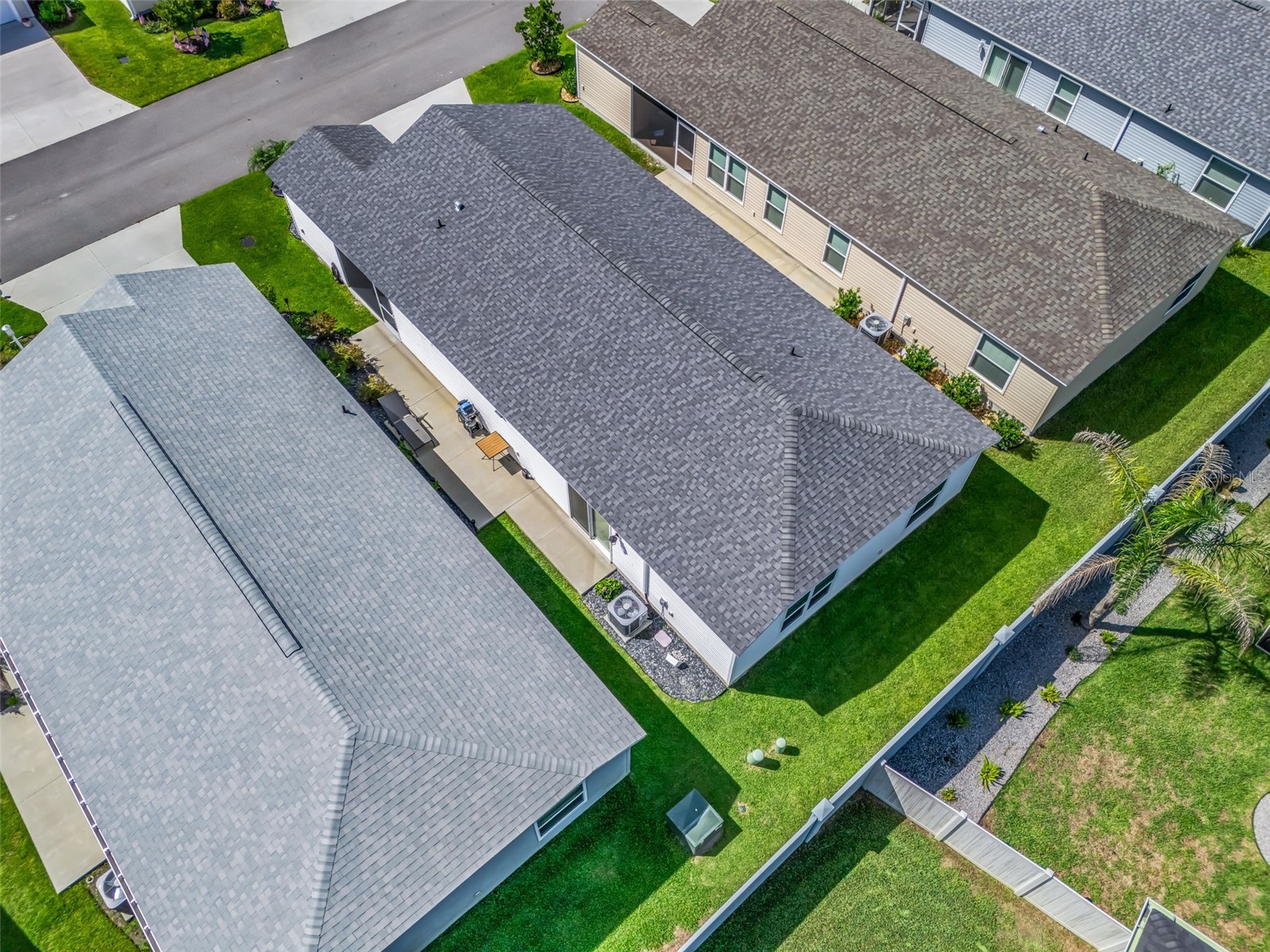 7536 Kuenher Court The Villages FL 34762 G5114620 image42