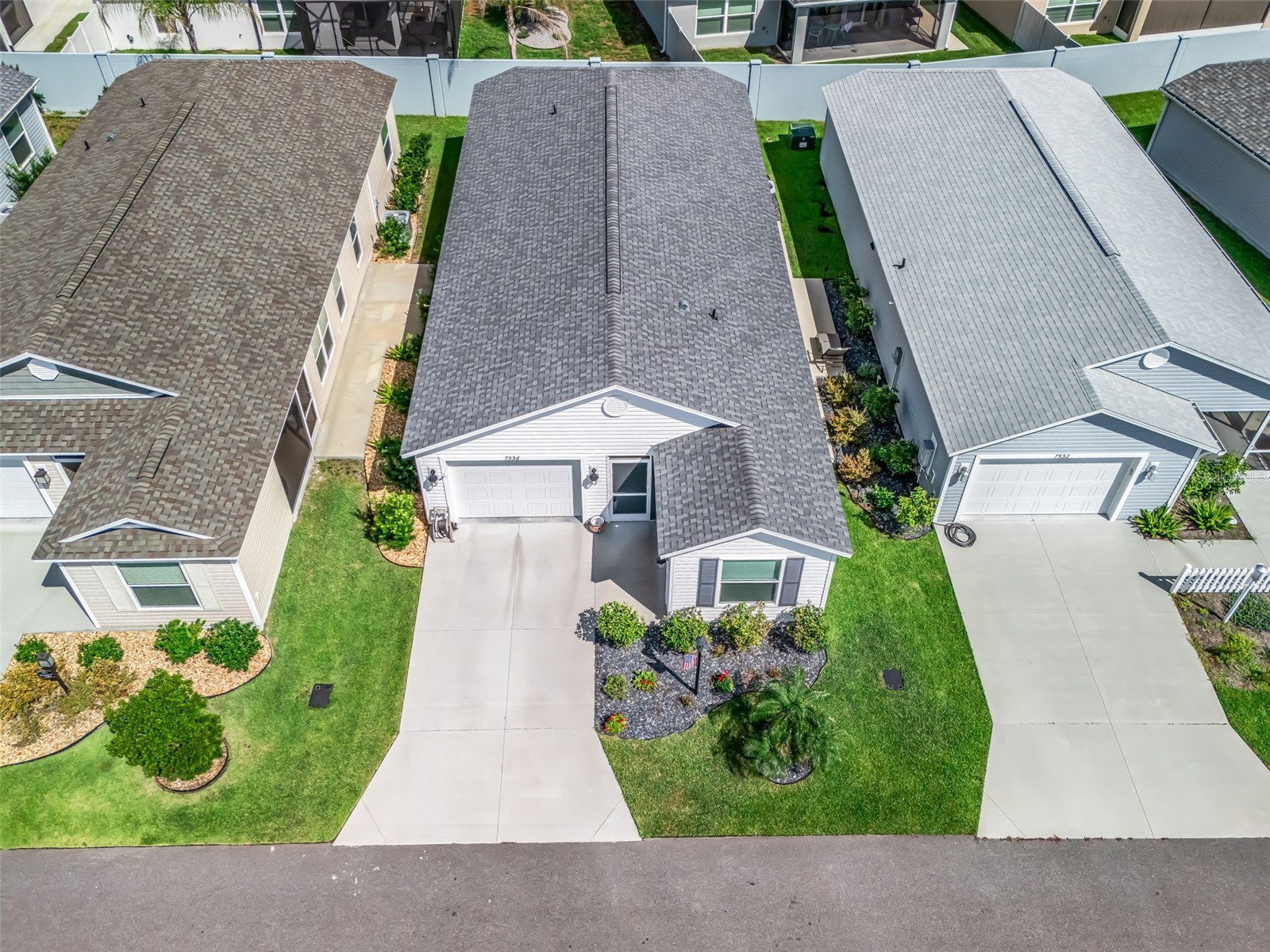 7536 Kuenher Court The Villages FL 34762 G5114620 image43