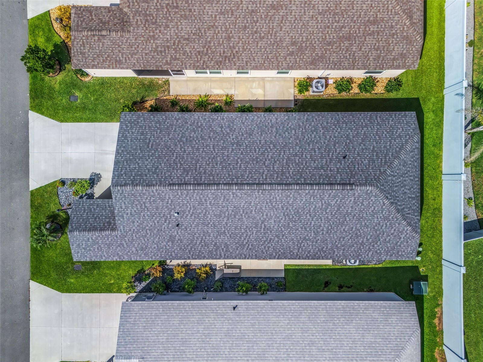 7536 Kuenher Court The Villages FL 34762 G5114620 image44