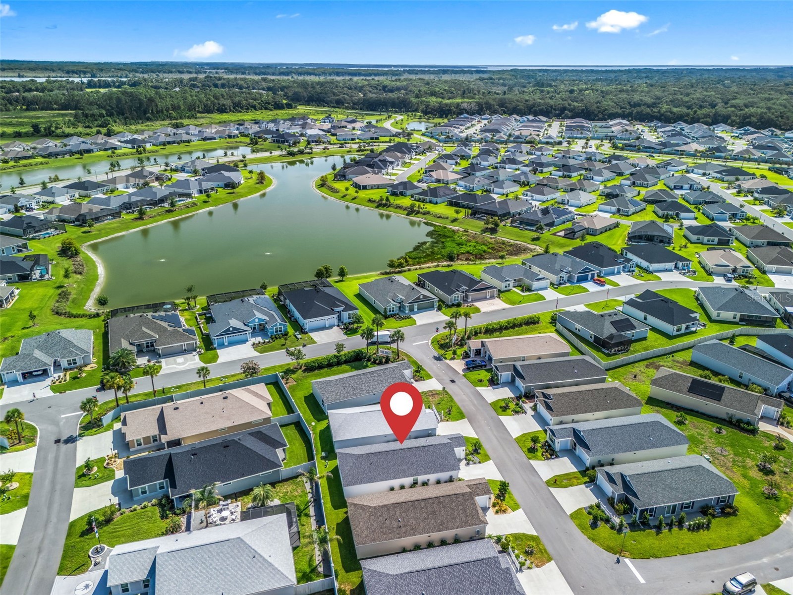 7536 Kuenher Court The Villages FL 34762 G5114620 image46