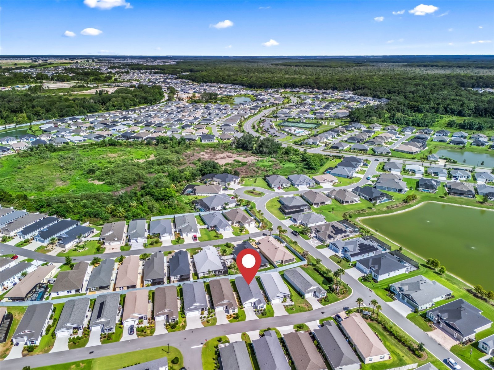 7536 Kuenher Court The Villages FL 34762 G5114620 image47