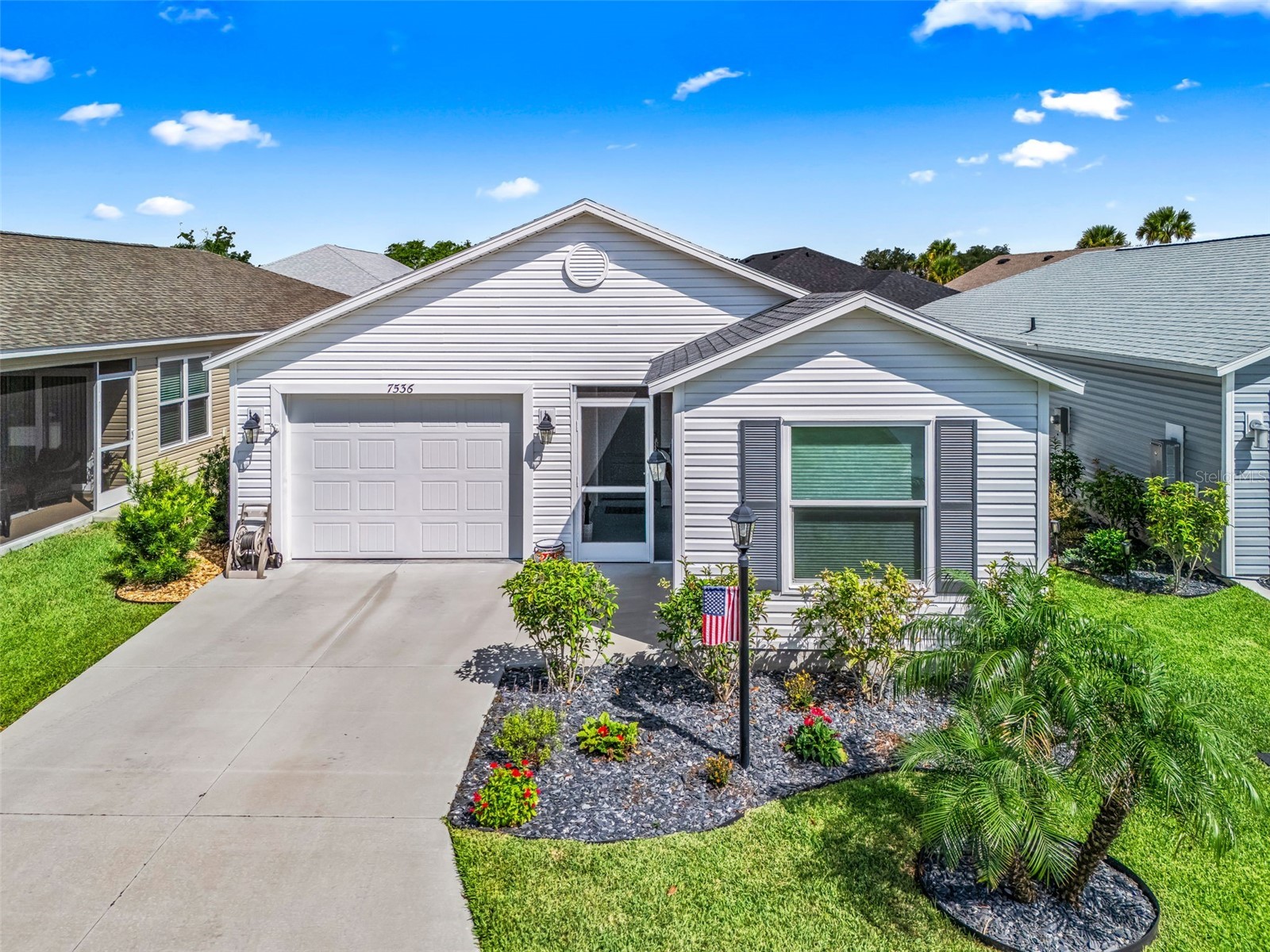 7536 Kuenher Court The Villages FL 34762 G5114620 image49