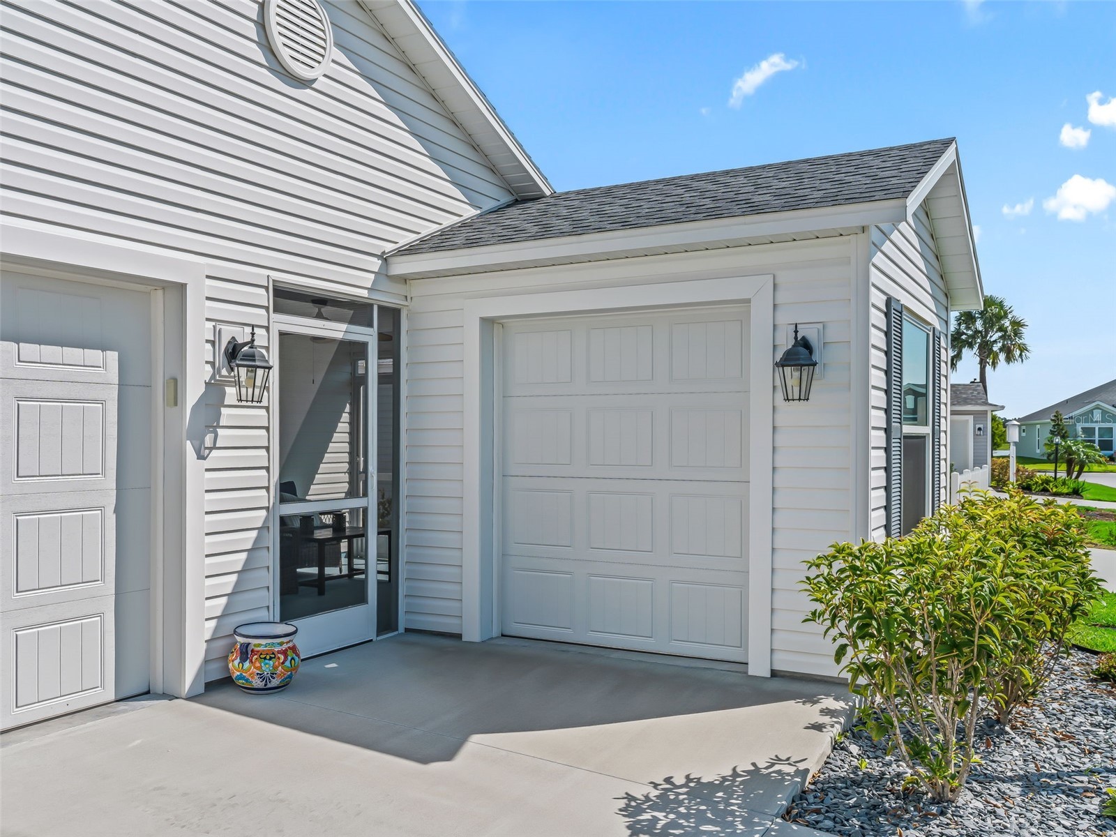 7536 Kuenher Court The Villages FL 34762 G5114620 image5