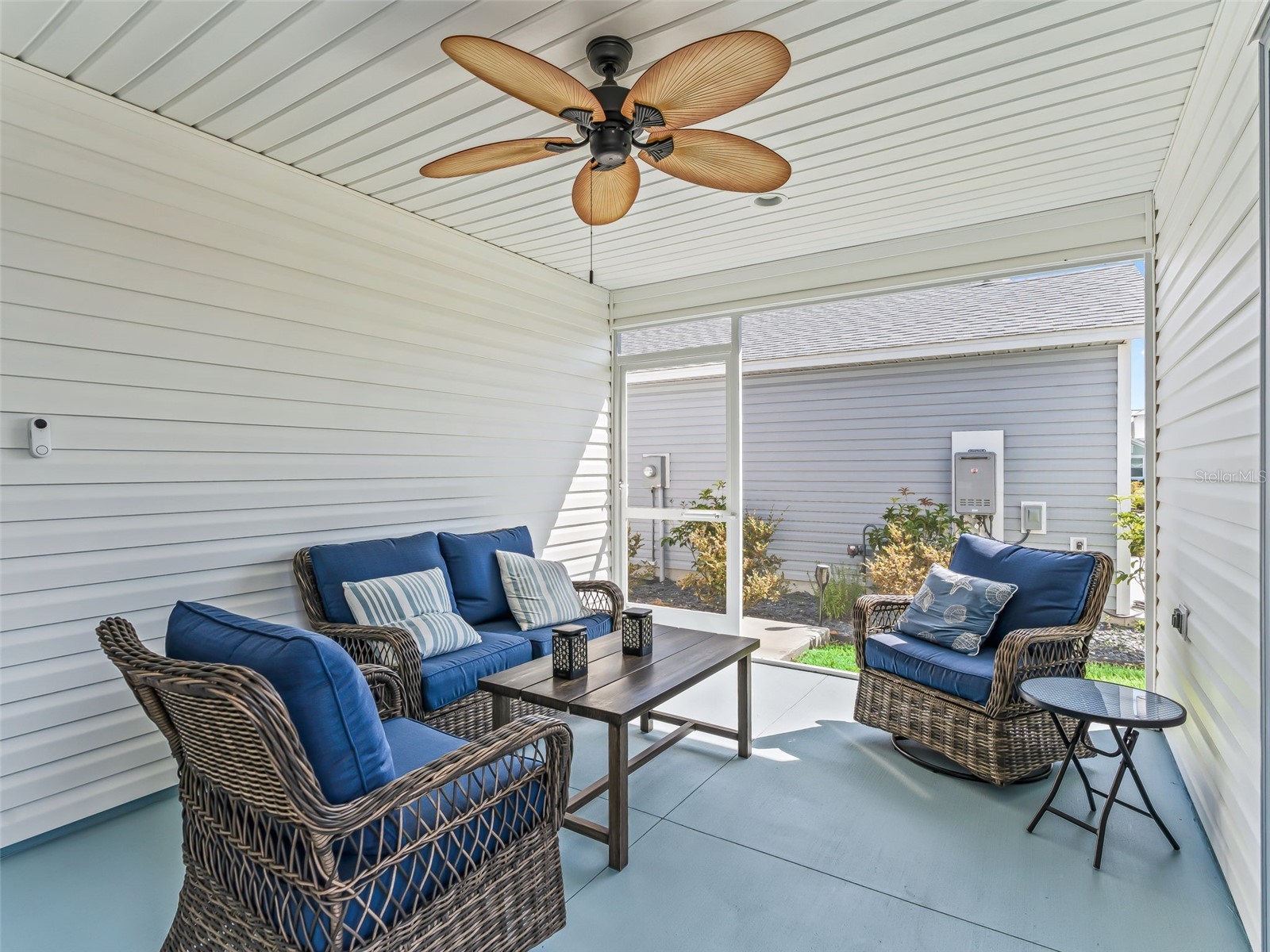 7536 Kuenher Court The Villages FL 34762 G5114620 image6