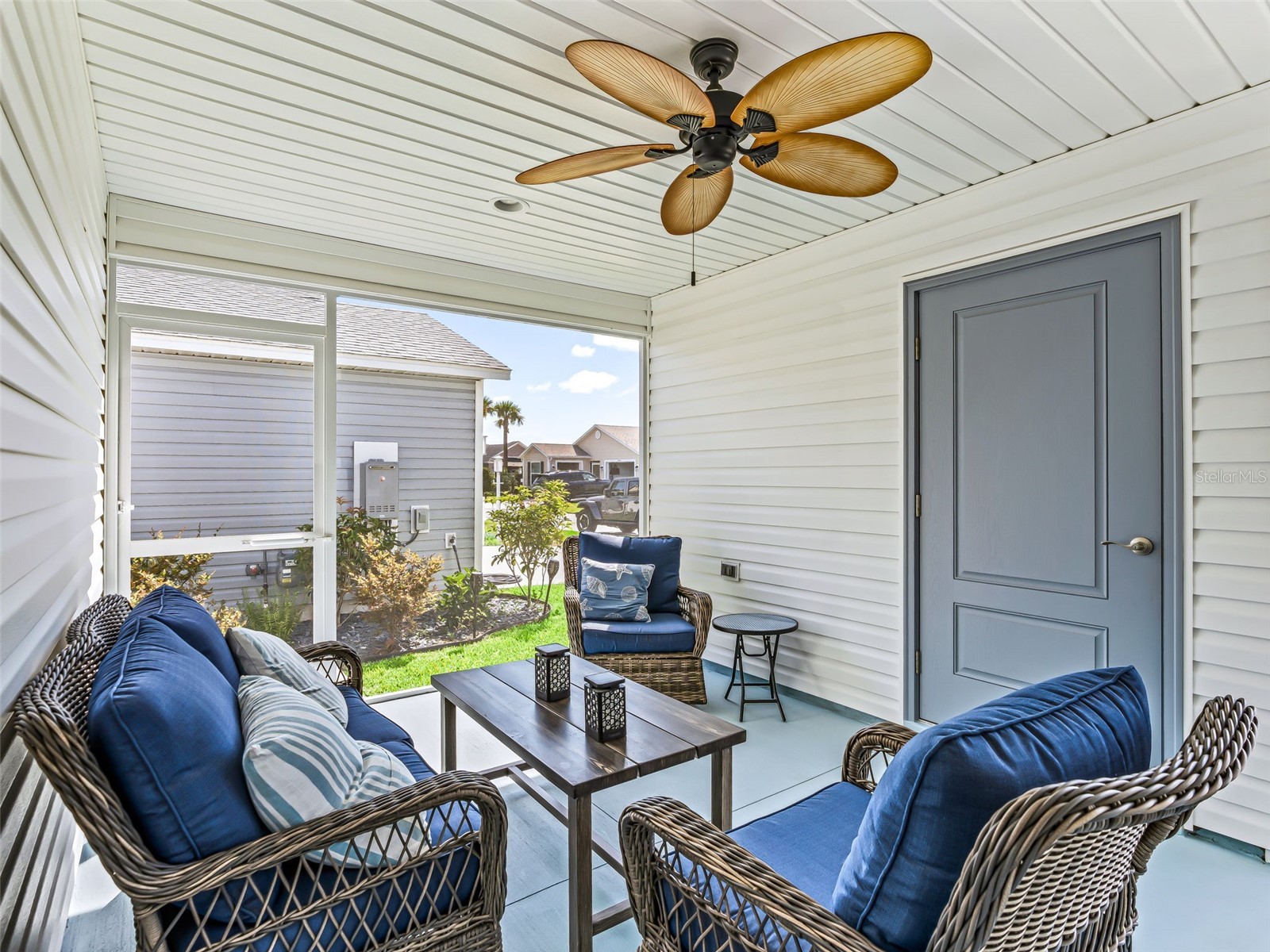 7536 Kuenher Court The Villages FL 34762 G5114620 image7