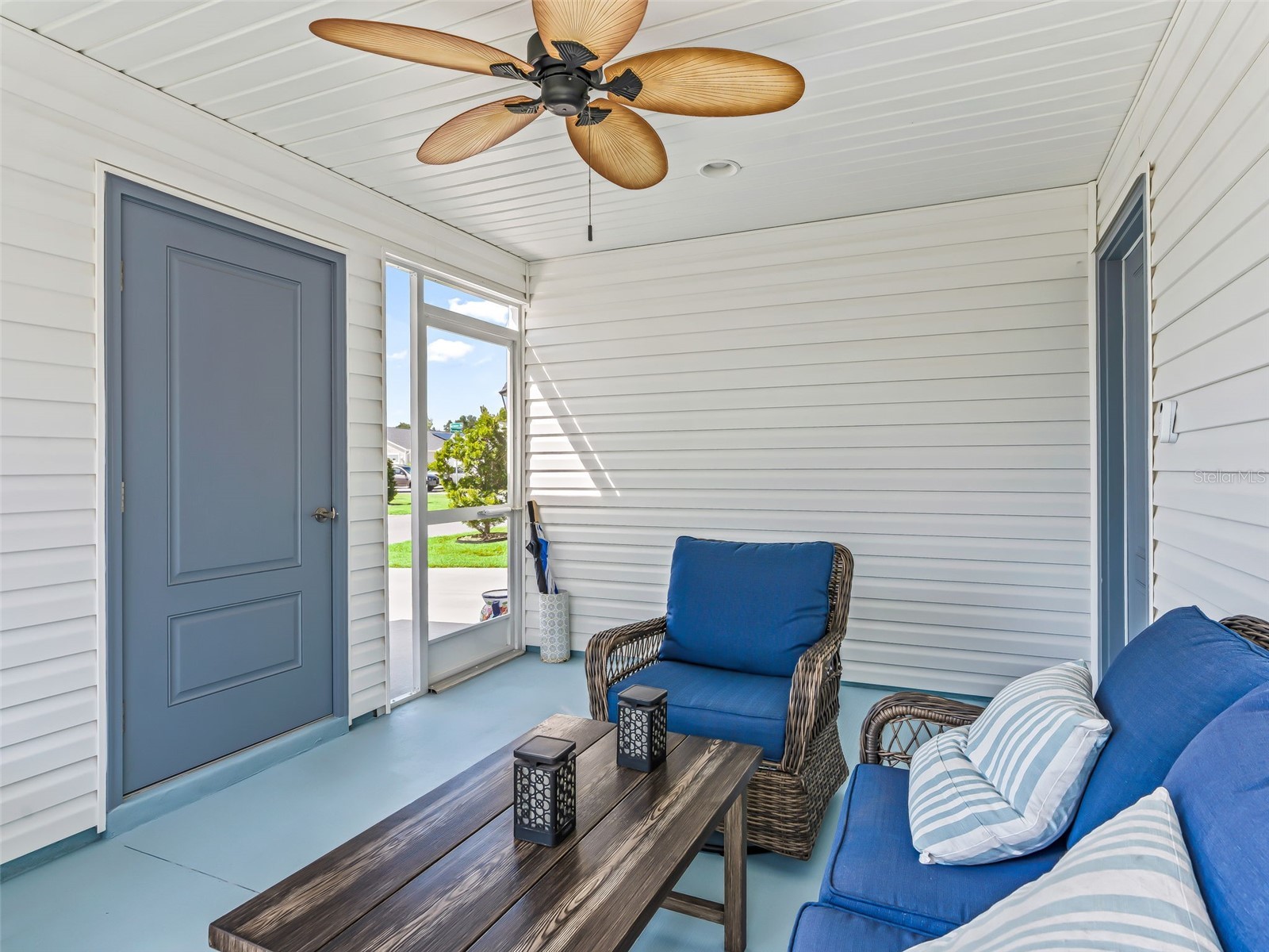 7536 Kuenher Court The Villages FL 34762 G5114620 image8