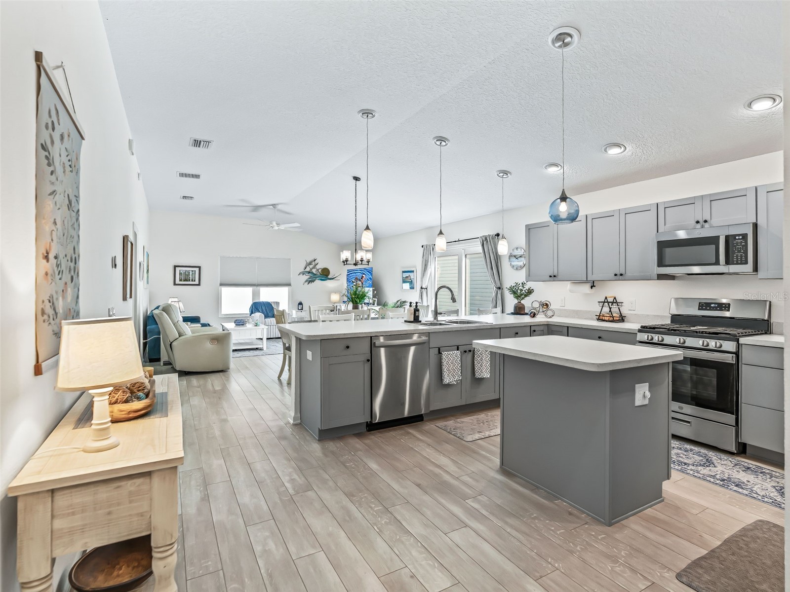 7536 Kuenher Court The Villages FL 34762 G5114620 image9