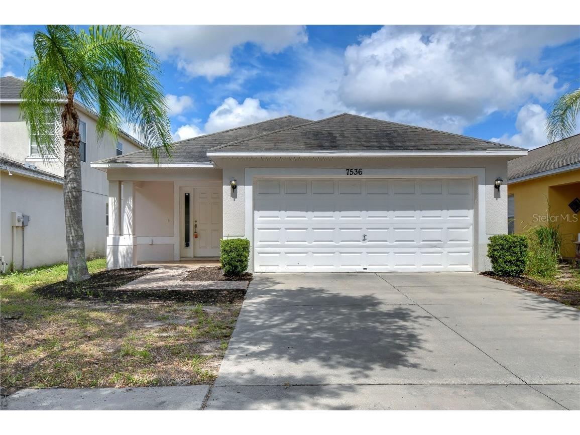 7536 Maroon Peak Drive Ruskin FL 33573 T3535210 image1