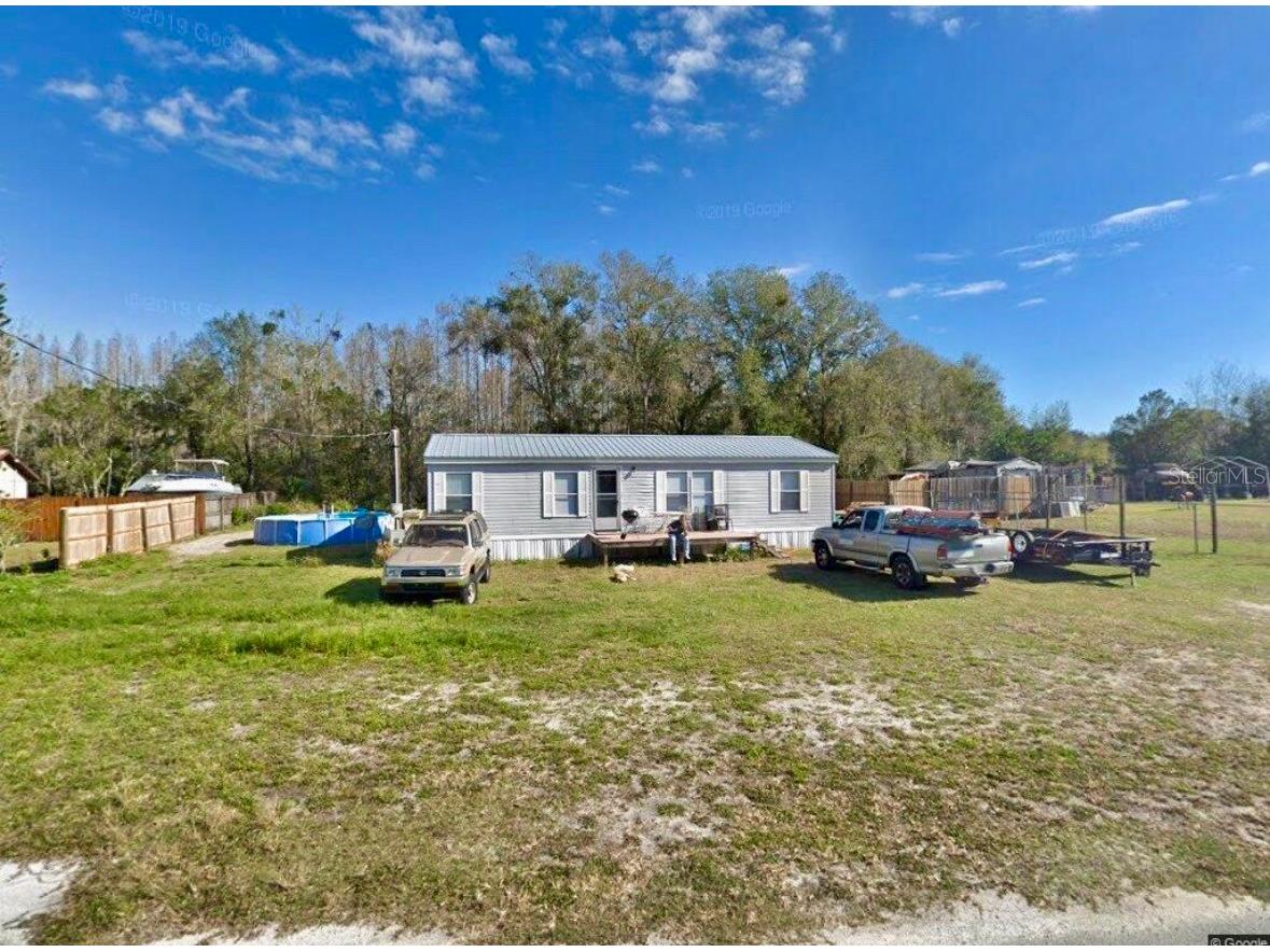 7536 Moffitt Road Land O Lakes FL 34638 TB8478928 image1