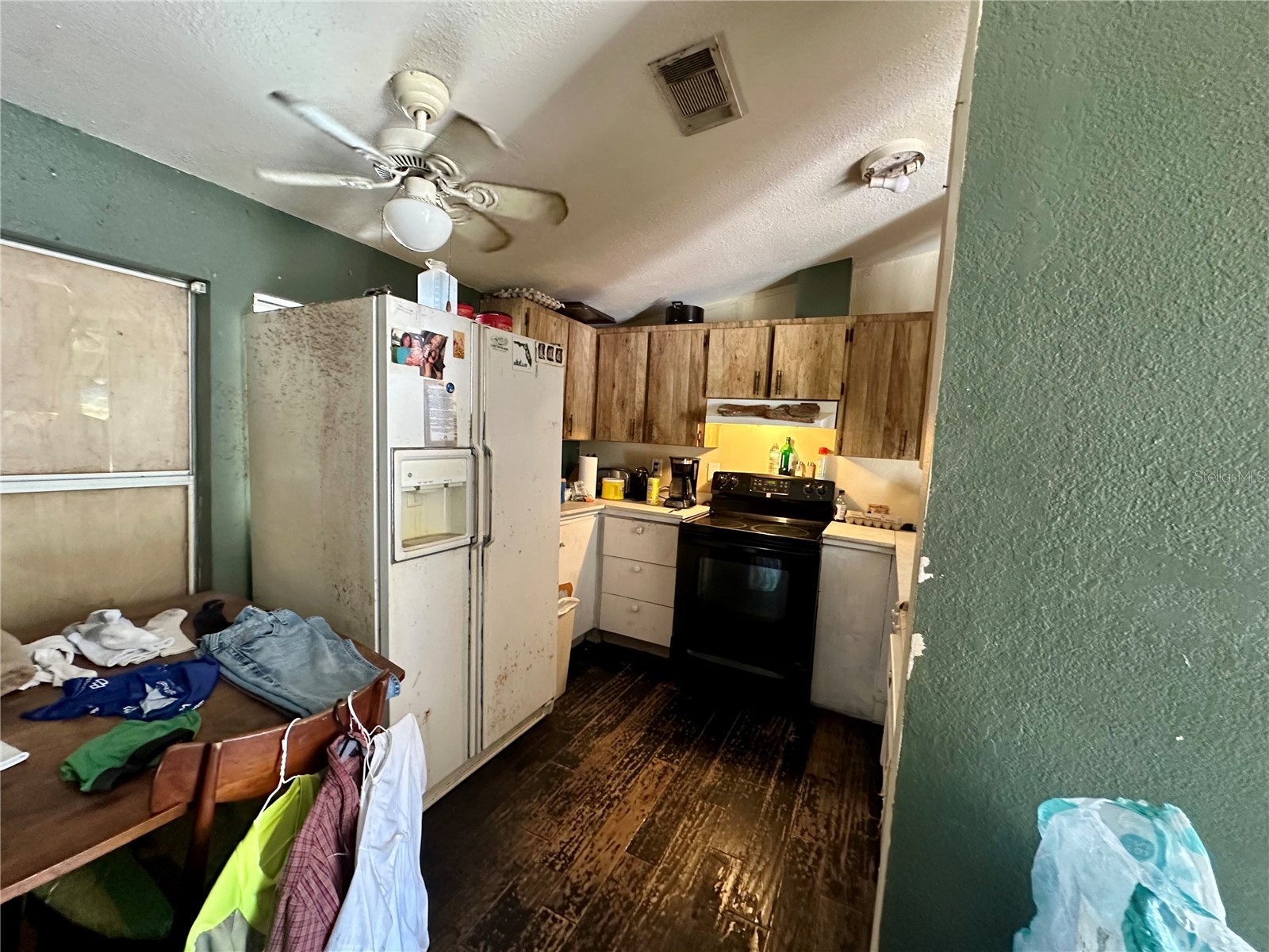 7536 Moffitt Road Land O Lakes FL 34638 TB8478928 image10
