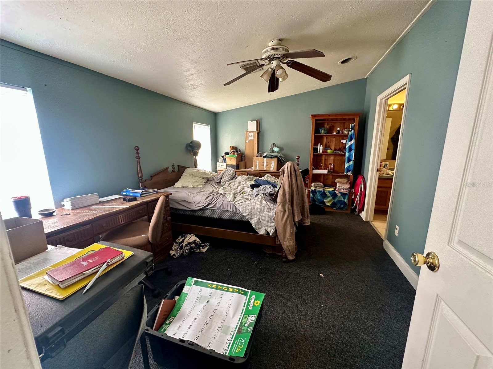 7536 Moffitt Road Land O Lakes FL 34638 TB8478928 image12