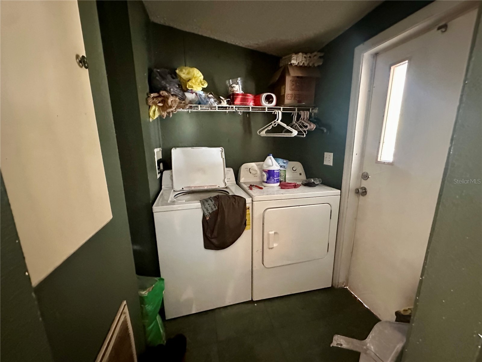 7536 Moffitt Road Land O Lakes FL 34638 TB8478928 image13